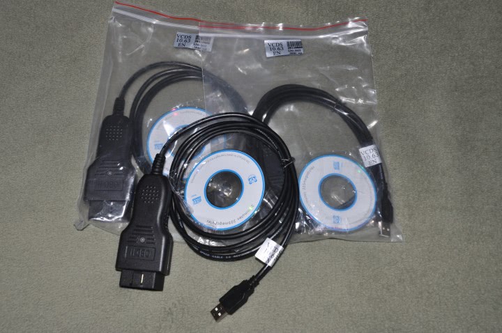 fete cauta pula jpg fete cauta pula