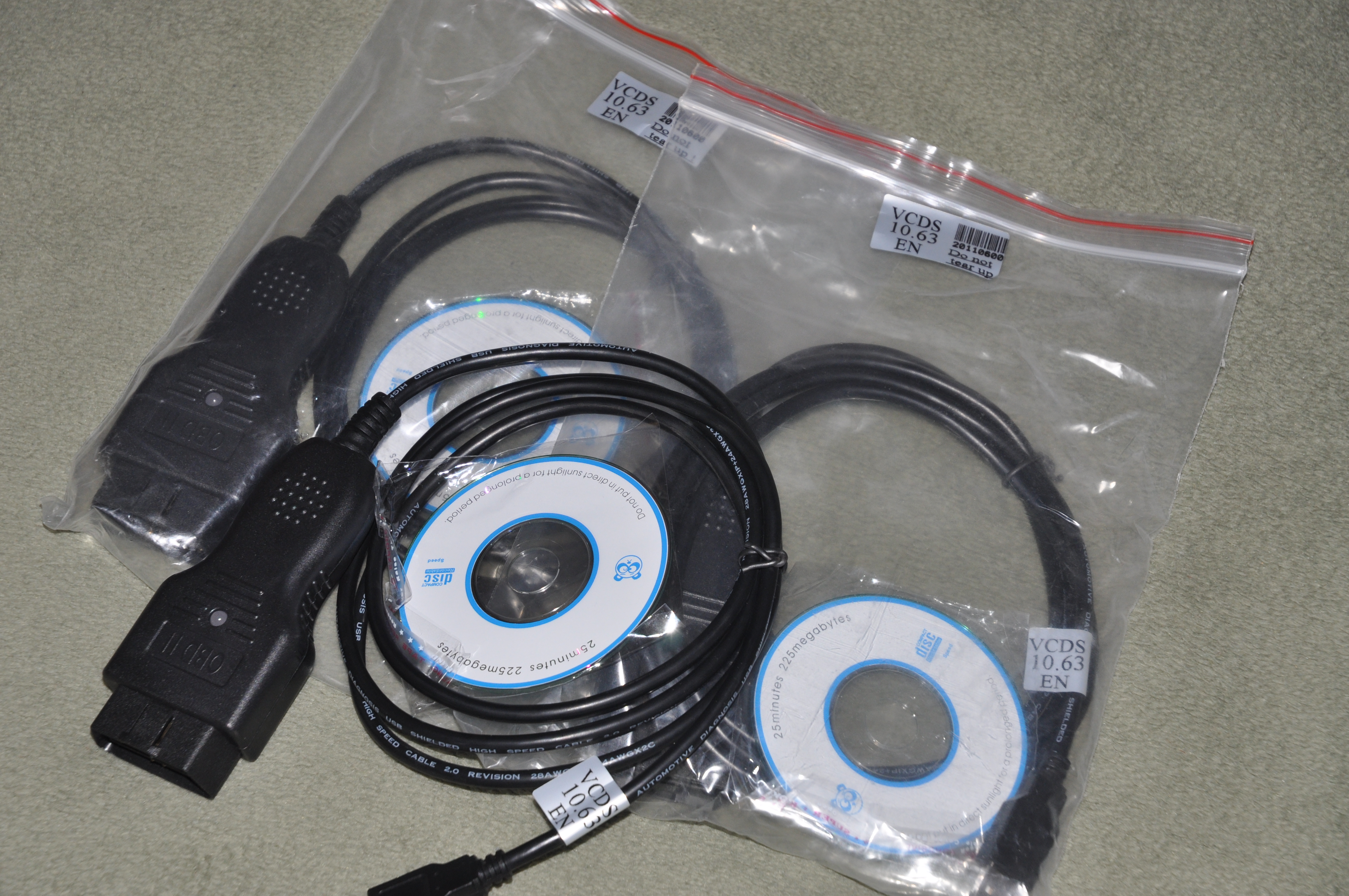 site uri socializare fete jpg site uri socializare fete