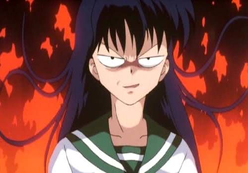 durex performa jpg durex performa