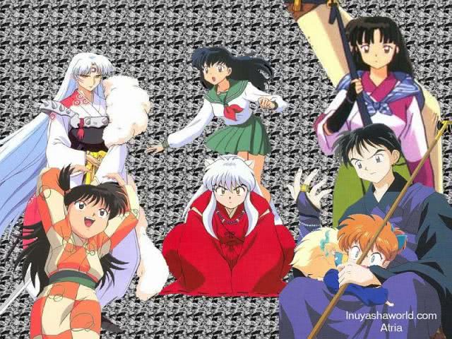 bandoo online jpg bandoo online