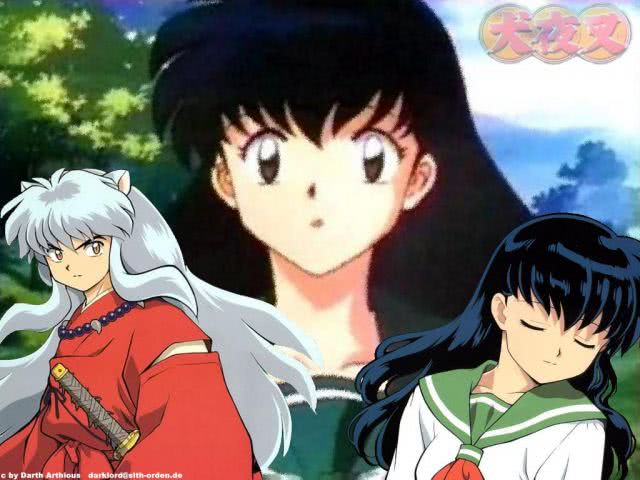 romani women jpg romani women