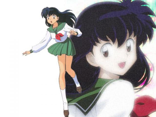 www matr jpg www matr