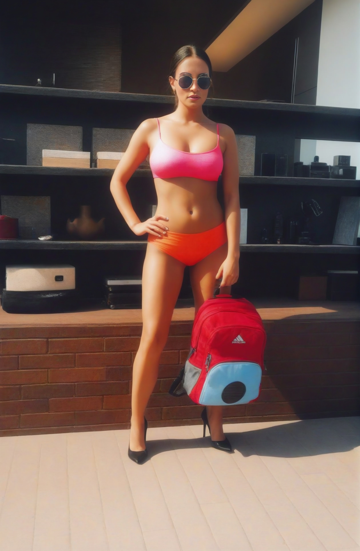 ioana ginghina playboy pizda jpg ioana ginghina playboy pizda