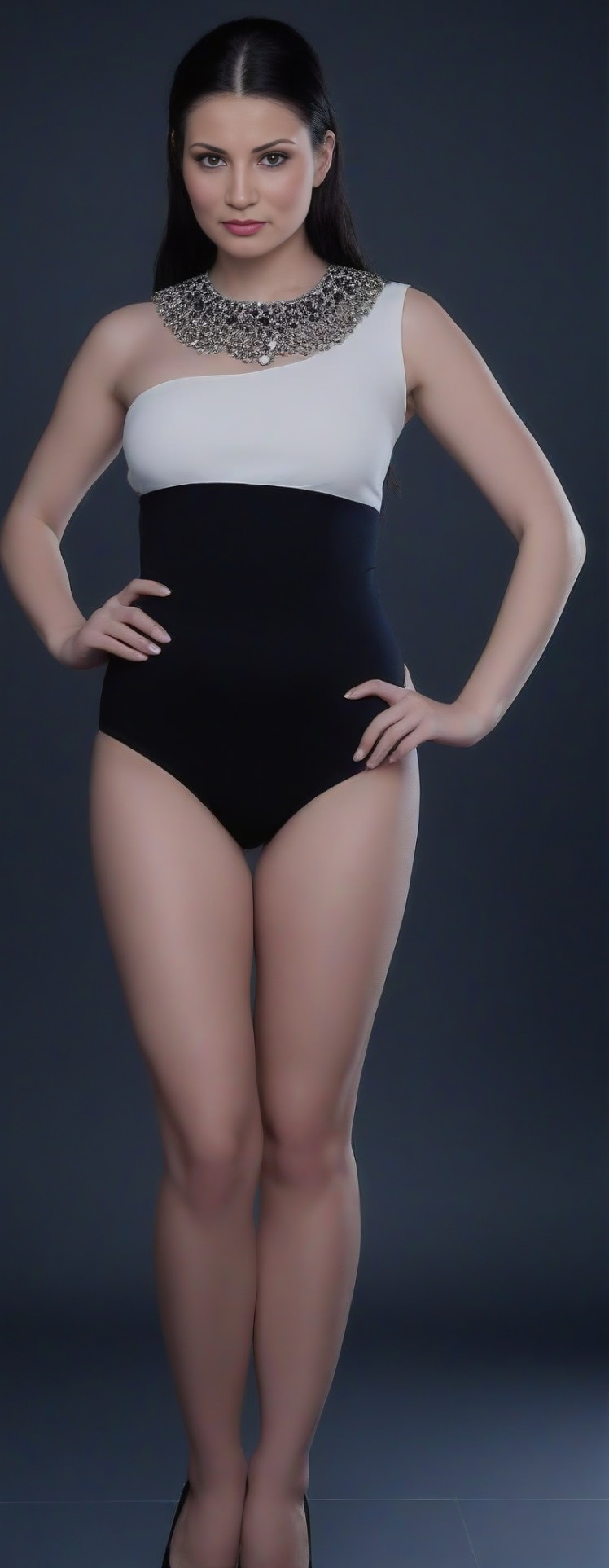 ioana ginghina playboy xxx