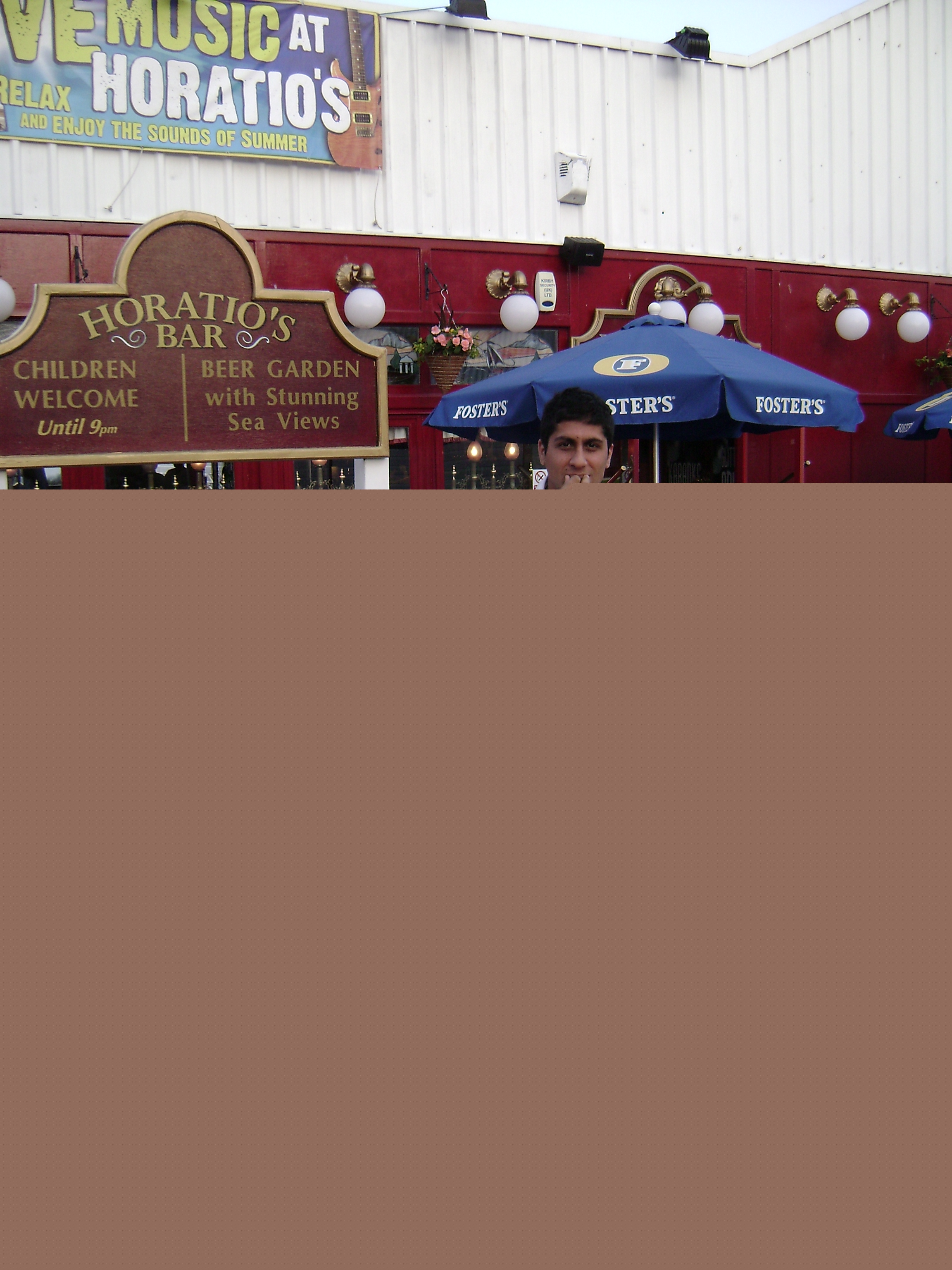 femeia cu cel mai mare clitoris jpg femeia cu cel mai mare clitoris