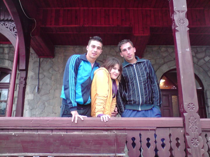 barbati italieni cu bani