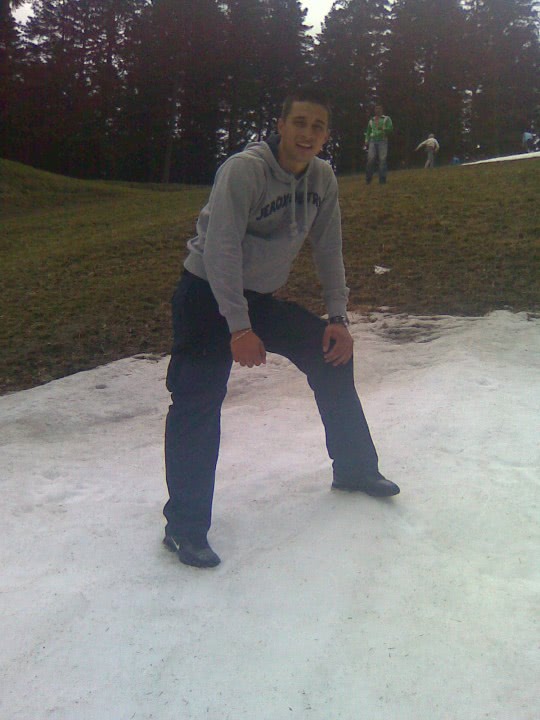 femei futute cu camera ascunsa jpg femei futute cu camera ascunsa