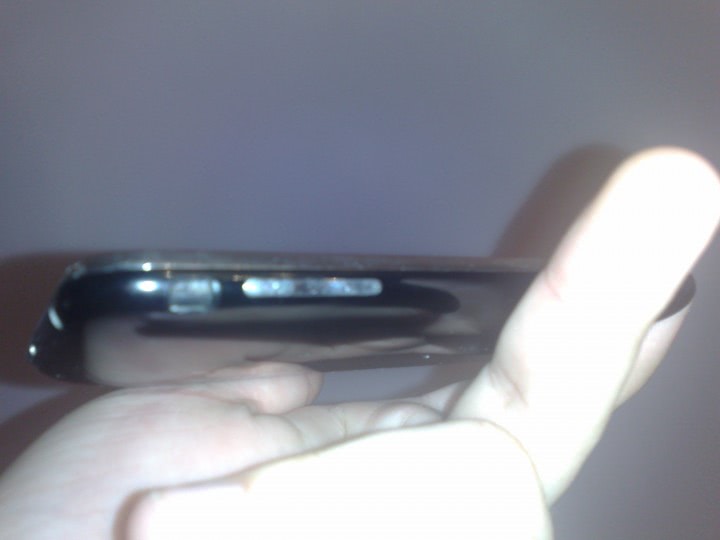 15022007201 jpg 15022007201