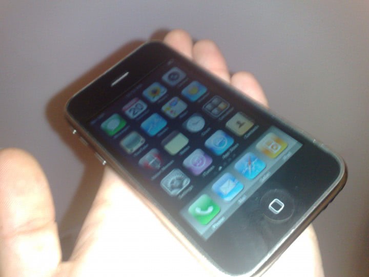 gay man phone number jpg gay man phone number