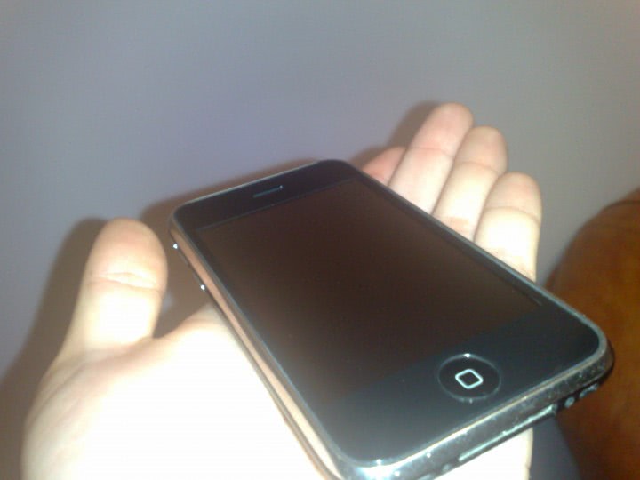 pedichiura la domiciliu oradea