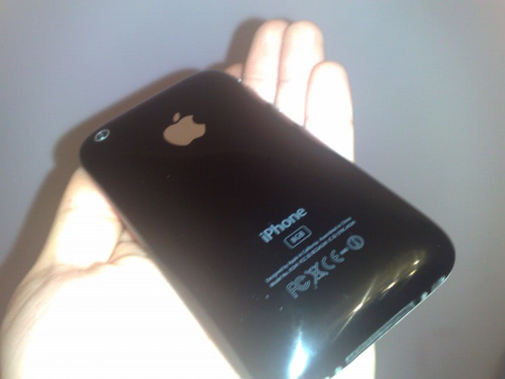 sex chat apps windows phone jpg sex chat apps windows phone