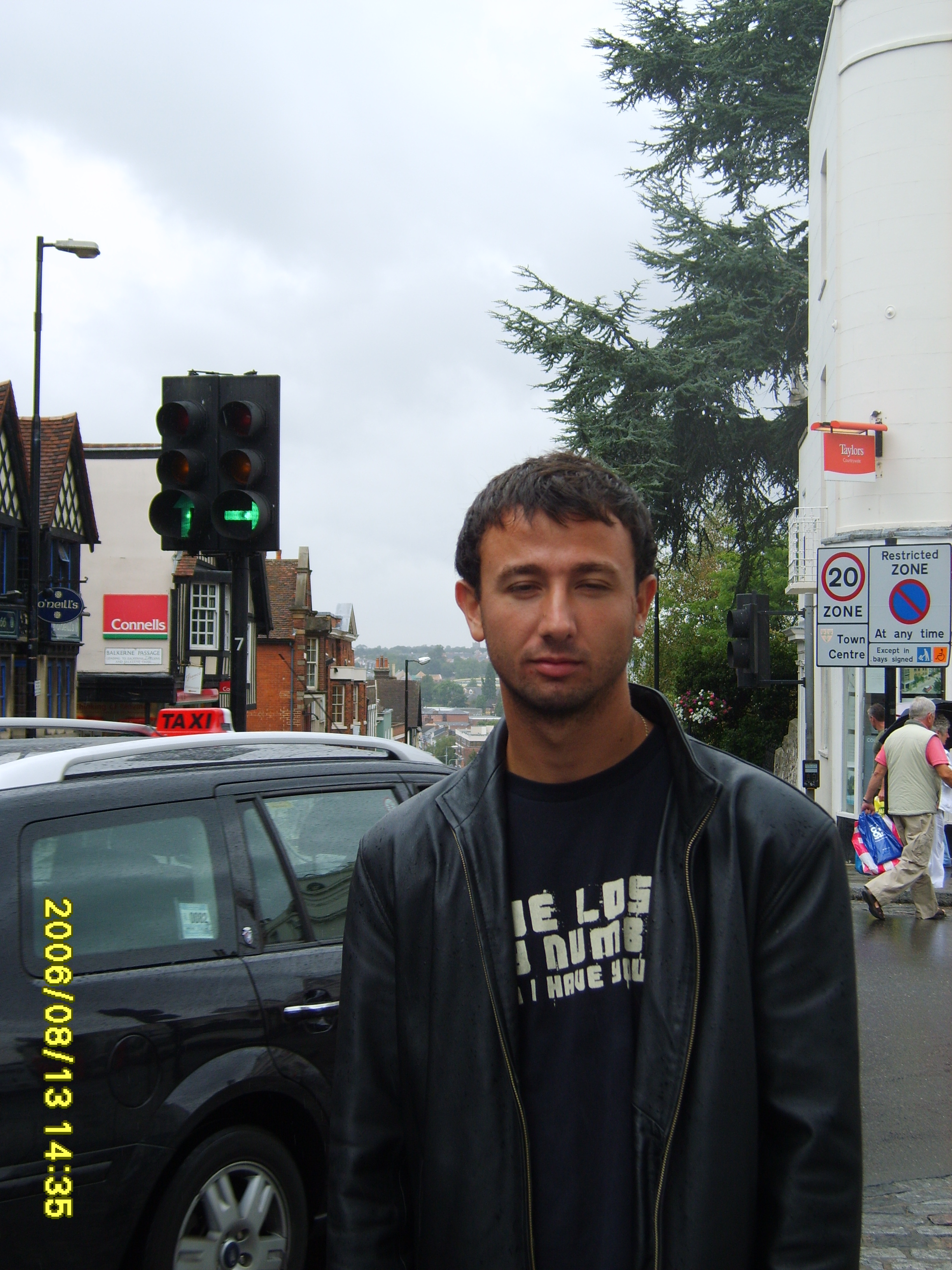 anunturi matrimoniale barbati arad jpg anunturi matrimoniale barbati arad