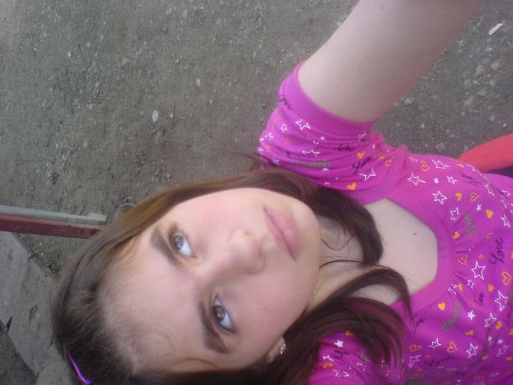 escorta sonia brasov jpg escorta sonia brasov