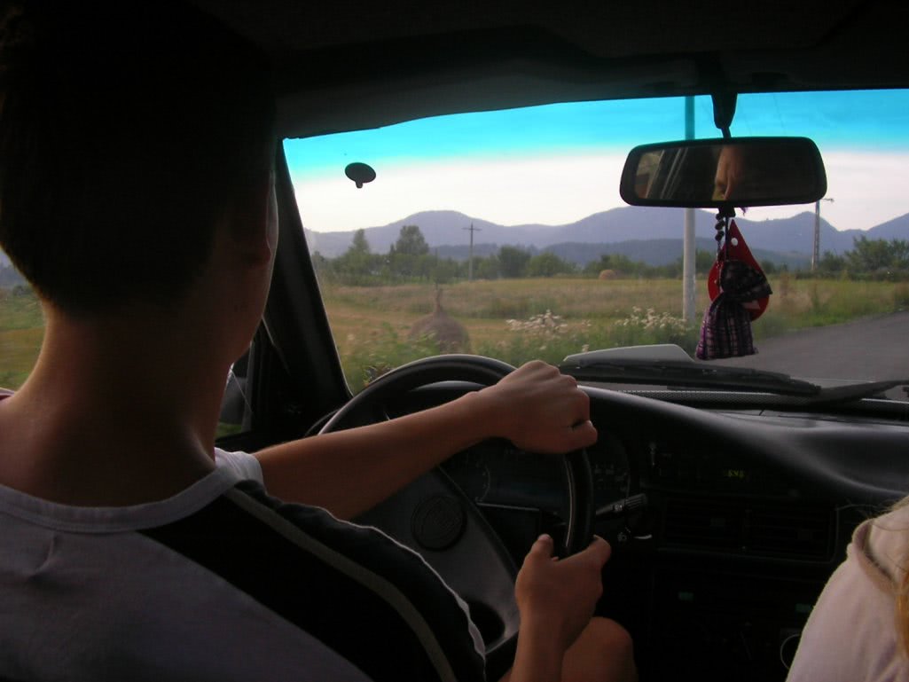 caut iubita de sarbatori