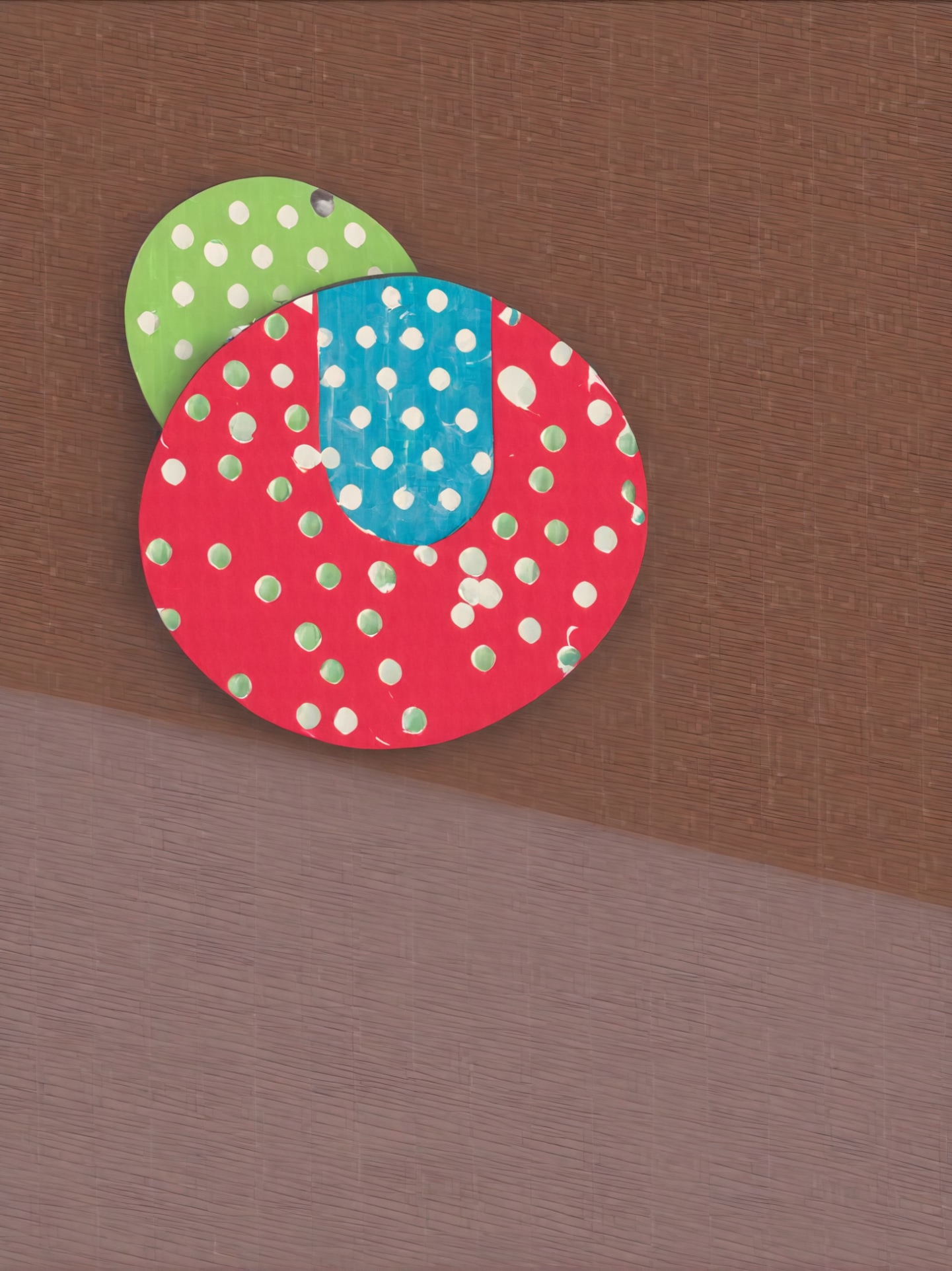 vrei mai mult sex jpg vrei mai mult sex