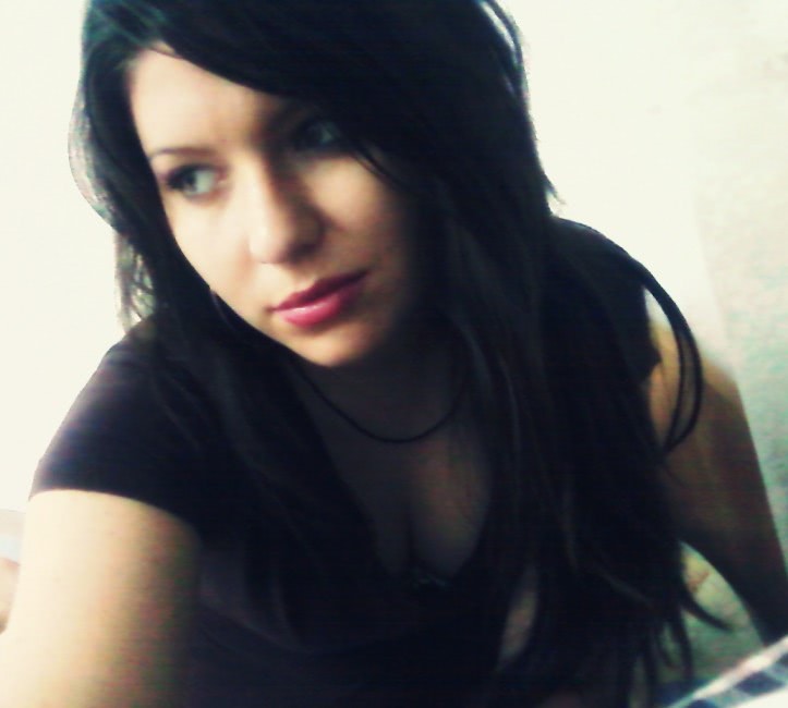 swing alba iulia jpg swing alba iulia