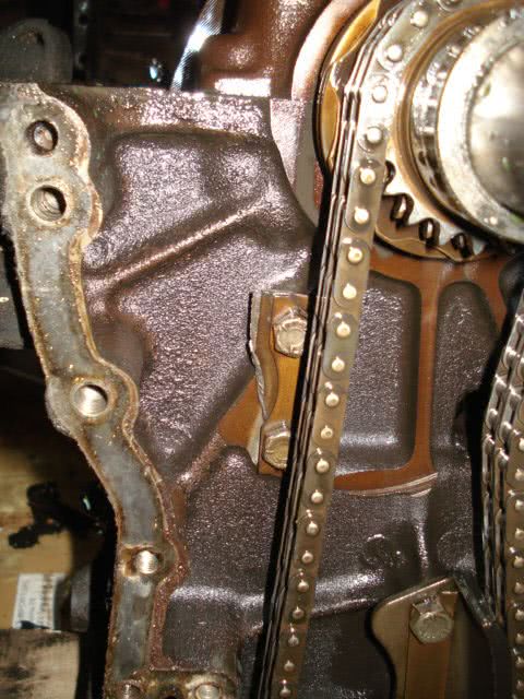 joc chat jpg joc chat