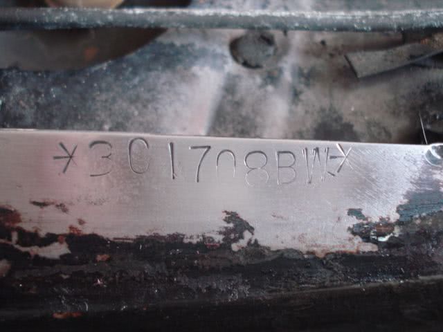 masaj nuru jpg masaj nuru