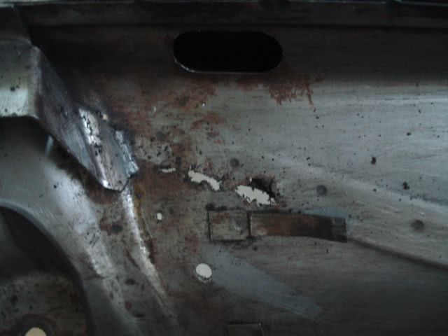 poron chat jpg poron chat