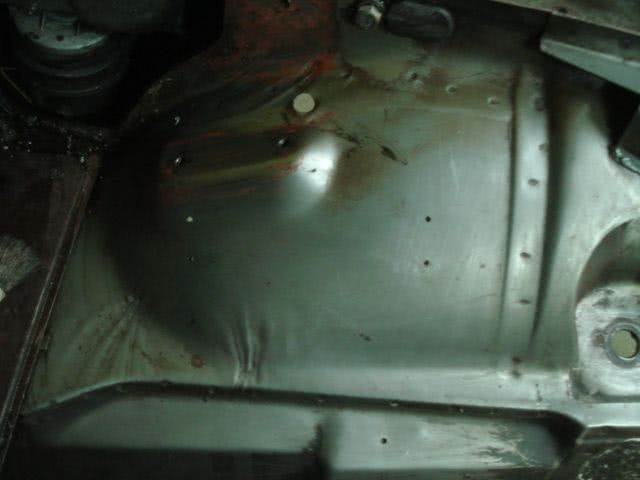 volume sperma+ jpg volume sperma+