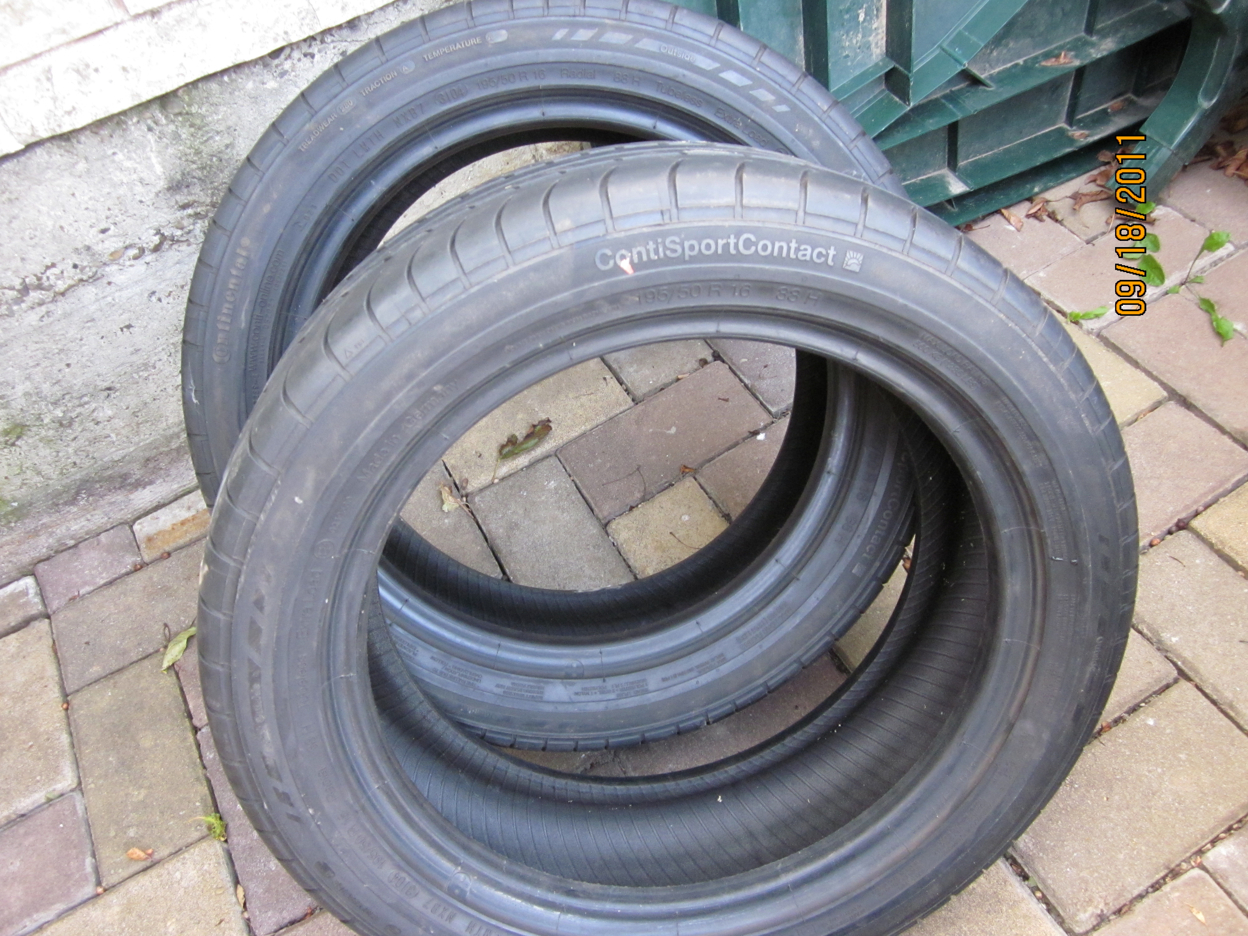 femeie face sex cu un cal jpg femeie face sex cu un cal