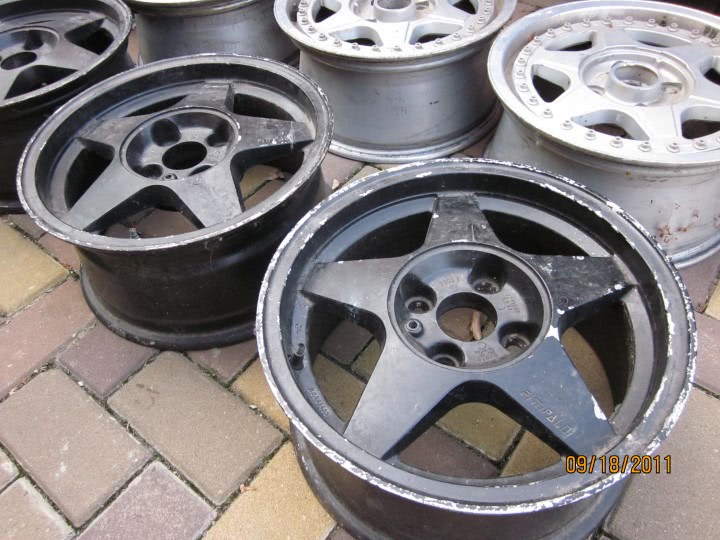 suceava escorte jpg suceava escorte