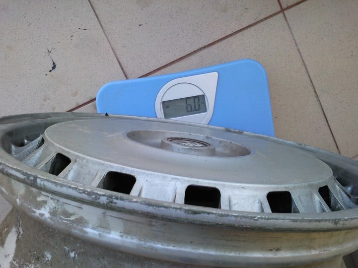 fete de 12 jpg fete de 12