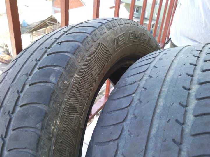 fete escorta arad jpg fete escorta arad