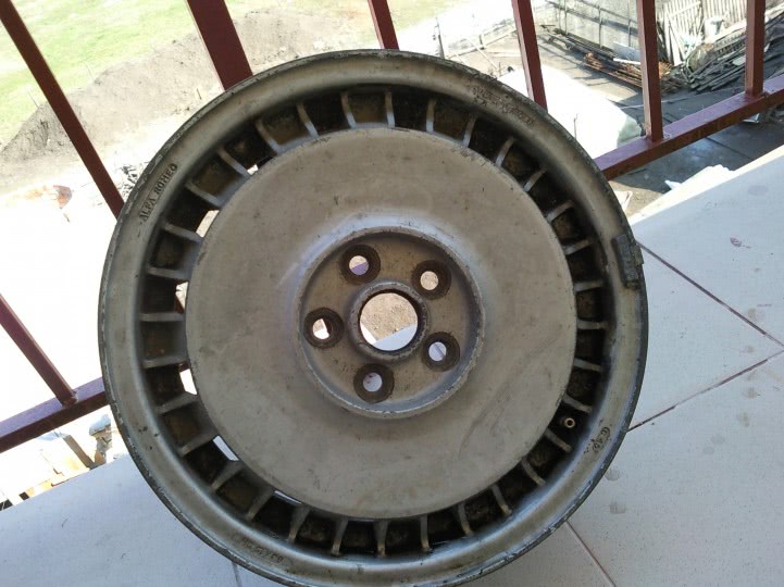 intilniri pt sex jpg intilniri pt sex