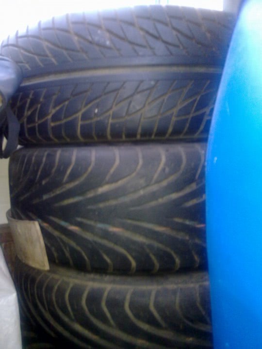 sex oral la serviciu