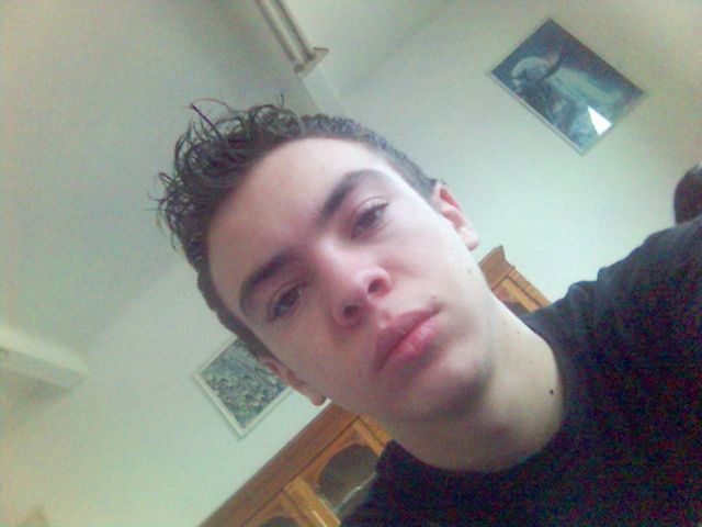 Poza (3) jpg Poza (3)