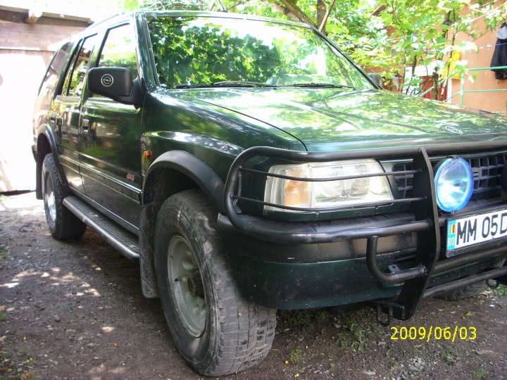 saloane de masaje erotice jpg saloane de masaje erotice