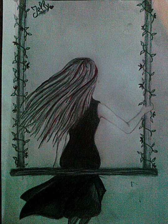 fete singure disponibile 18 jpg fete singure disponibile 18