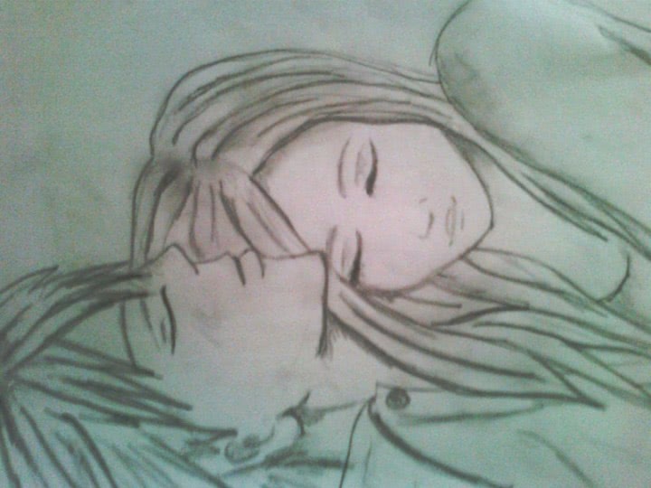 ky jelly lubricant review