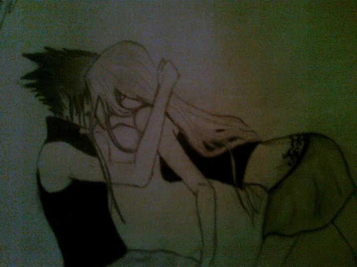 warm touch warming jelly