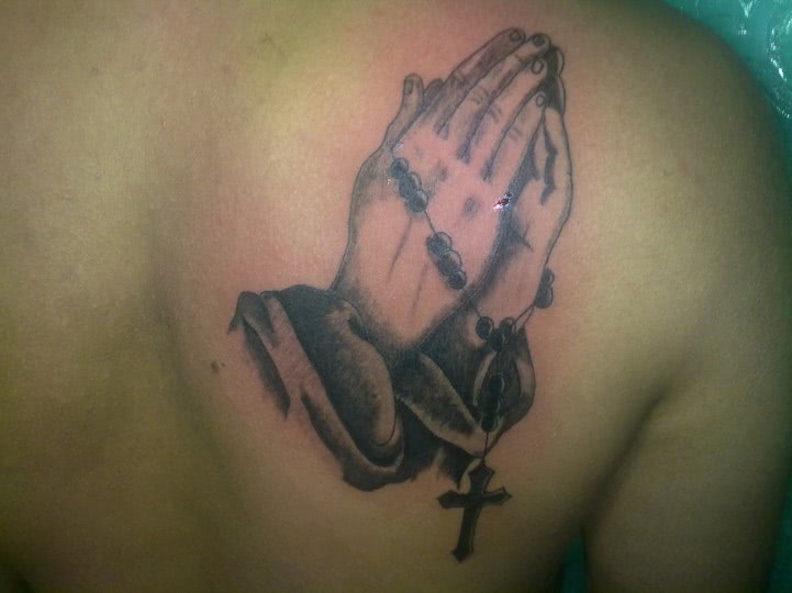 raidu de galati jpg raidu de galati