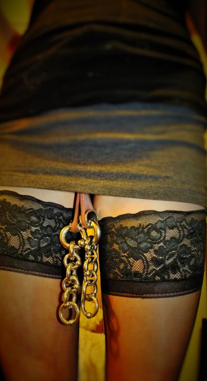 jocuri porno gratis futai in bar jpg jocuri porno gratis futai in bar