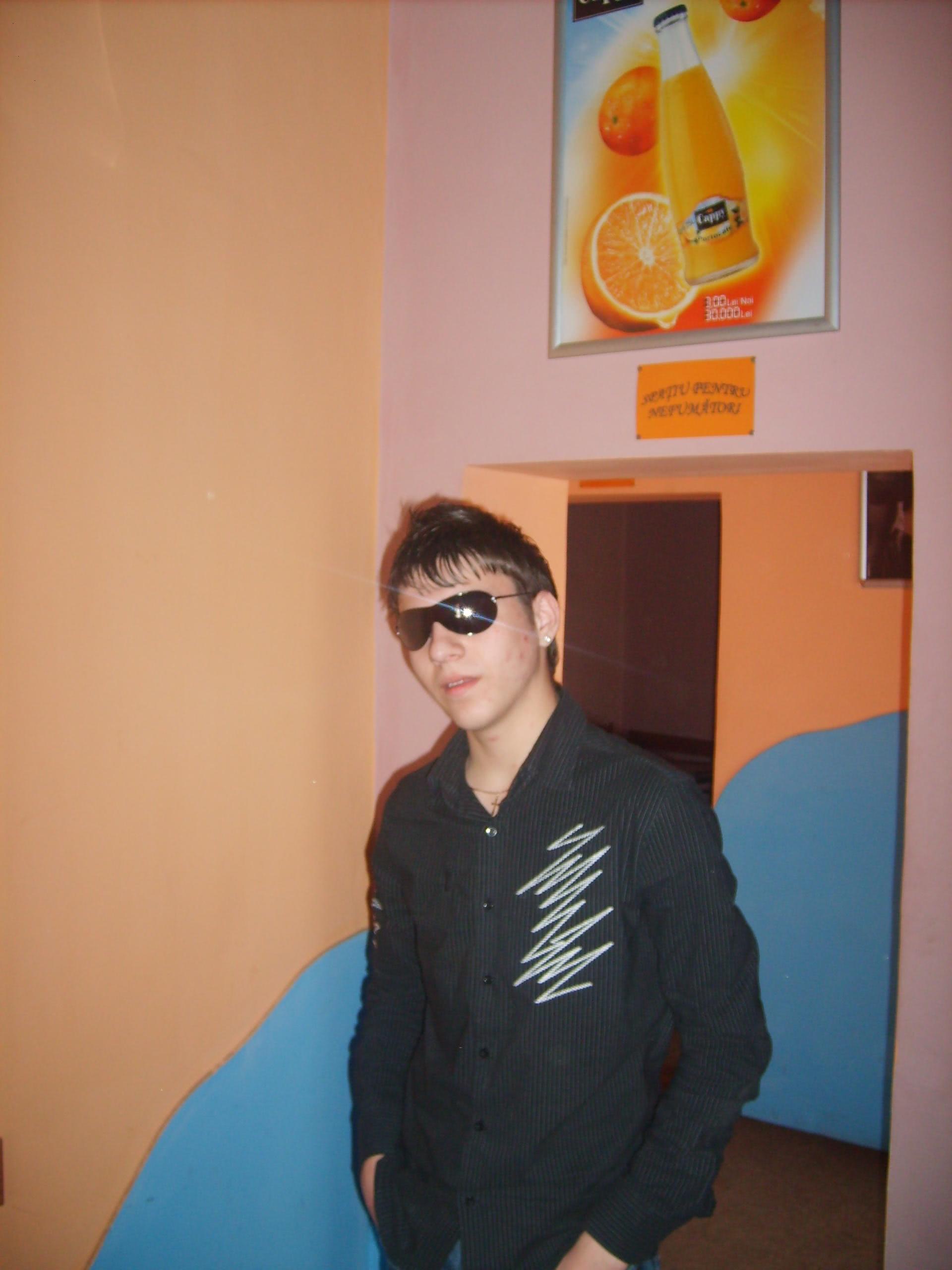 mame futute an somn jpg mame futute an somn