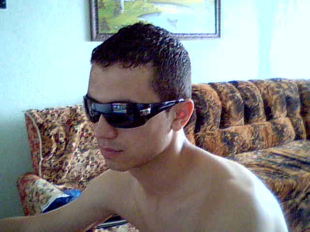 adevarat nu ia aša! jpg adevarat nu ia aša!