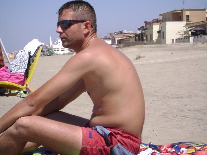 sex chat apps apple jpg sex chat apps apple