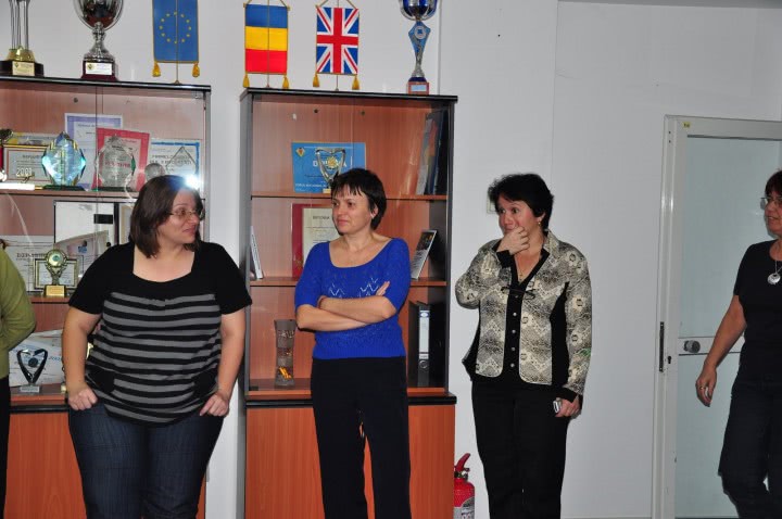 sex in kazan jpg sex in kazan