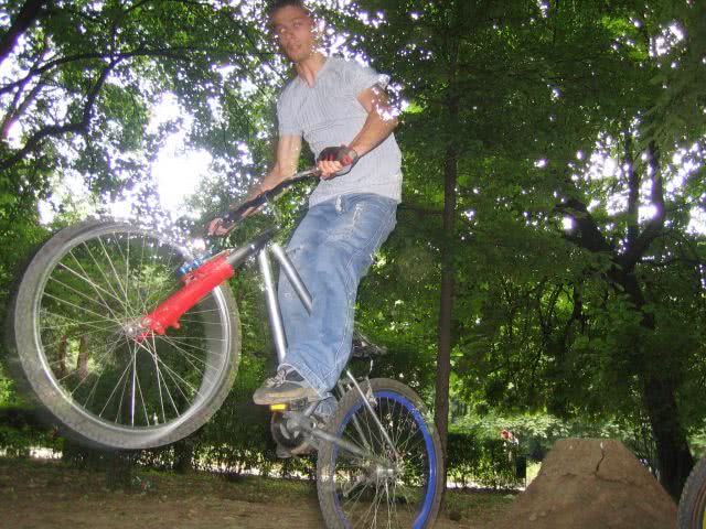 solo mature jpg solo mature