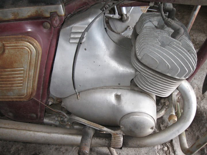 bathmate hydroxtreme 7 jpg bathmate hydroxtreme 7