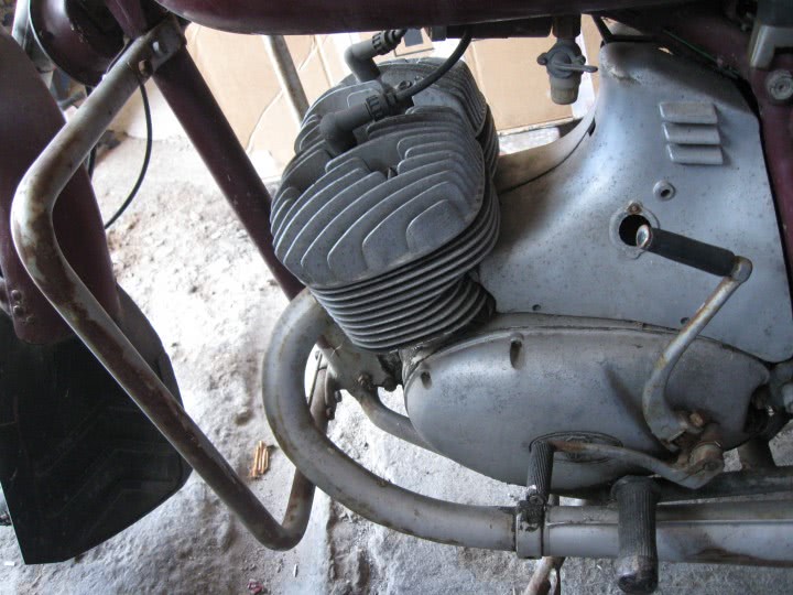 femei din maroc jpg femei din maroc