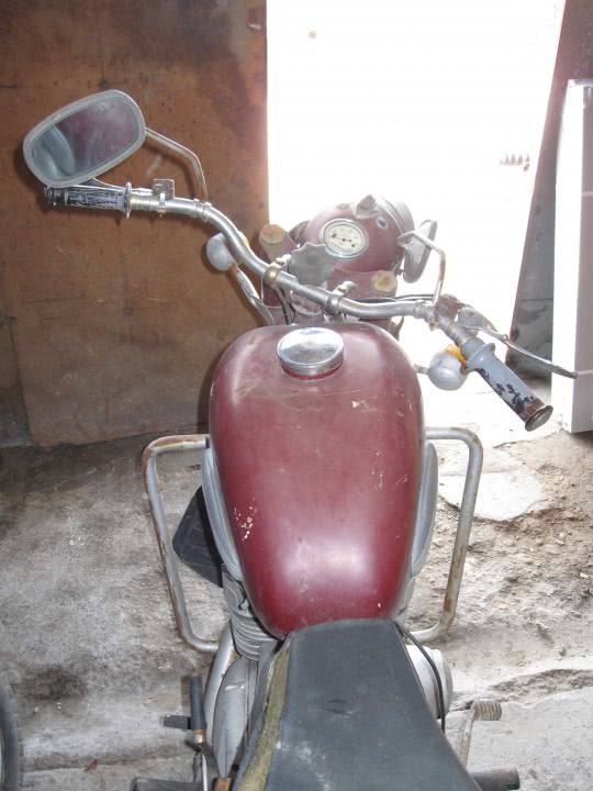 matrimoniale cluj calea baciului strada jupiter jpg matrimoniale cluj calea baciului strada jupiter