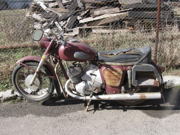 publi24 ro contul meu