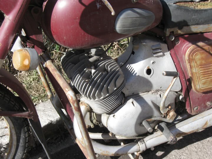 public24 matur iasi jpg public24 matur iasi