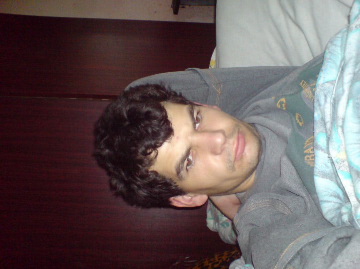 publicat 24 drobeta turnu severin