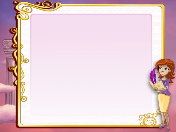 just for sex jpg just for sex