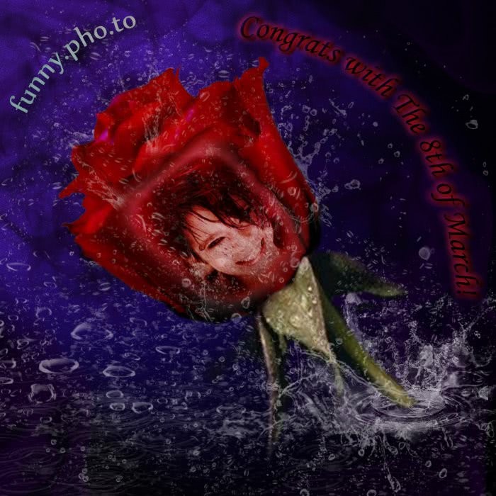 sex whats app jpg sex whats app